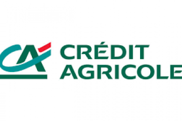 Crédit Agricole