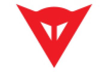 Buono sconto Dainese logo