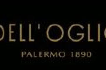 Dell'Oglio Store