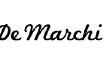 De Marchi