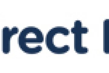 Buono sconto Direct Ferries logo