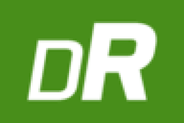 Buono sconto Direct-Running logo