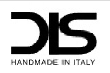 Design Italian Shoes