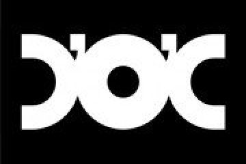 DISCOCLOCK