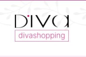 DivaShopping