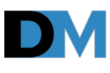 DM Nutrition