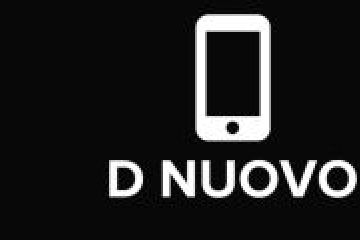 D Nuovo