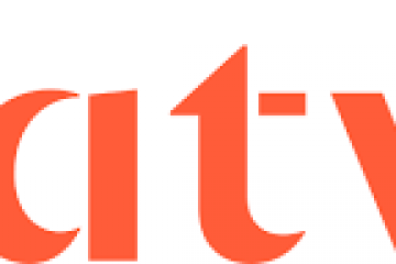 treatwell