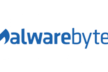 Buono sconto Malwarebytes logo