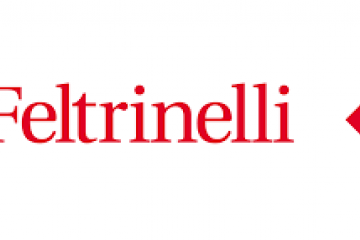 La Feltrinelli