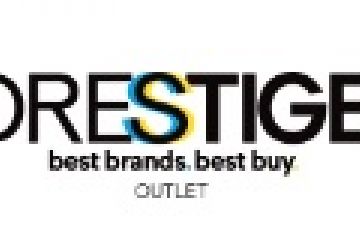 Buono sconto Drestige logo