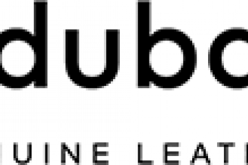 Buono sconto DuDuBags logo