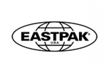 Buono sconto Eastpak logo