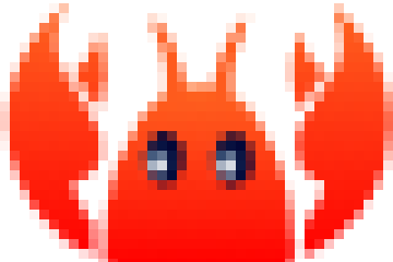 EasyClaw