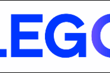 Buono sconto ELEGOO logo