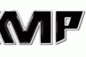 Buono sconto EMP Italia logo