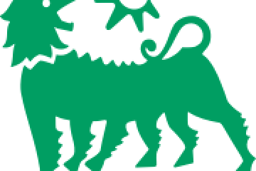 Eni