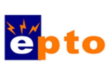 Buono sconto Epto logo