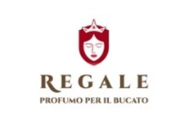 Essenza regale