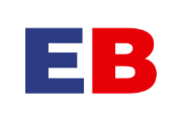 Eurobrico