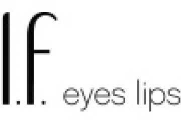 Eyes Lips Face ELF