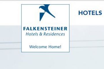 Falkensteiner
