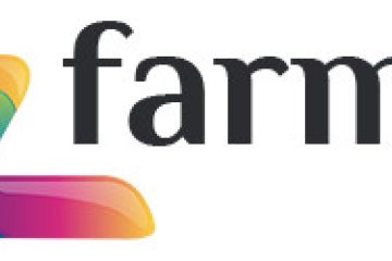 Farmaciabianca