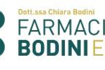 Farmacia Bodini
