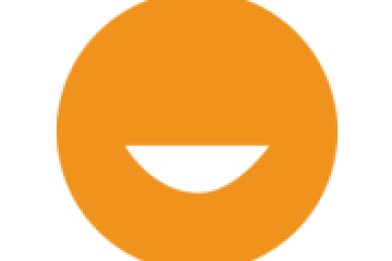 FarmaWeb