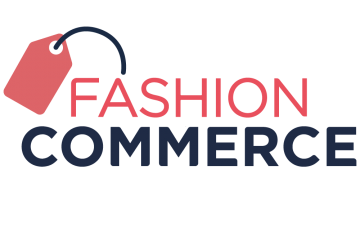 Fashion Commerce