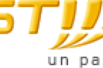 Buono sconto Fastweb logo