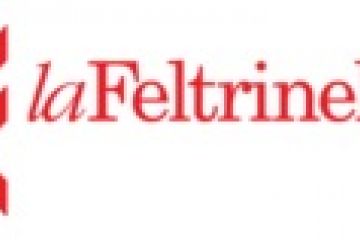 LaFeltrinelli