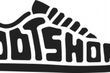 Buono sconto Footshop logo