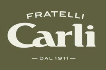 Fratelli Carli