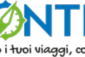 Buono sconto Frontier Assicurazioni logo