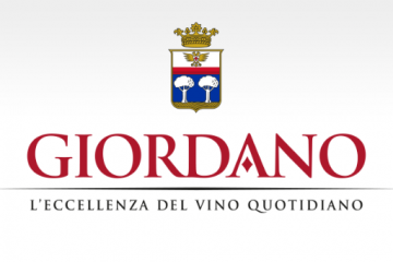 Buono sconto Giordano Vini logo