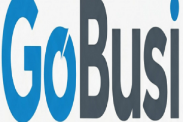 GoBusi