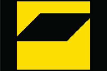 Grivel