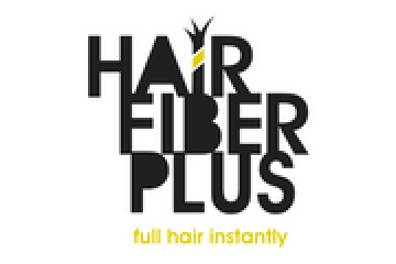 HairFiberPlus