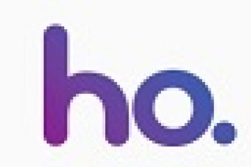 Buono sconto Ho Mobile logo
