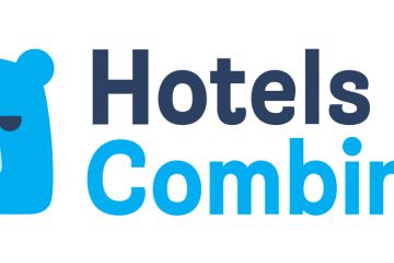 Hotelscombined