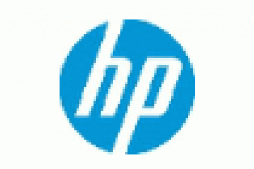 Buono sconto HP Hewlett-Packard logo