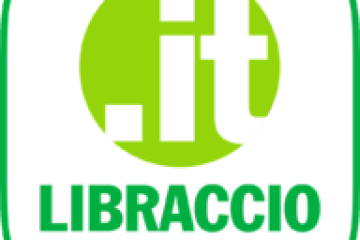 Il Libraccio IT