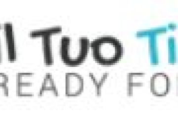 Buono sconto Iltuoticket logo