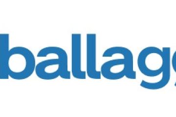 Imballaggi2000