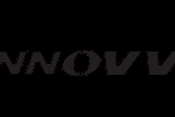 Buono sconto INNOVV logo