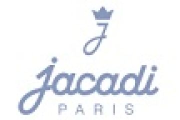 Jacadi