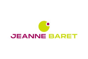 Jeanne Baret