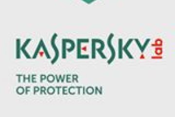 Kaspersky