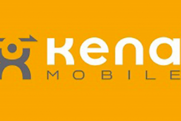 Kenamobile